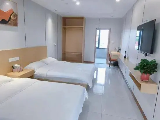 Star Hotel