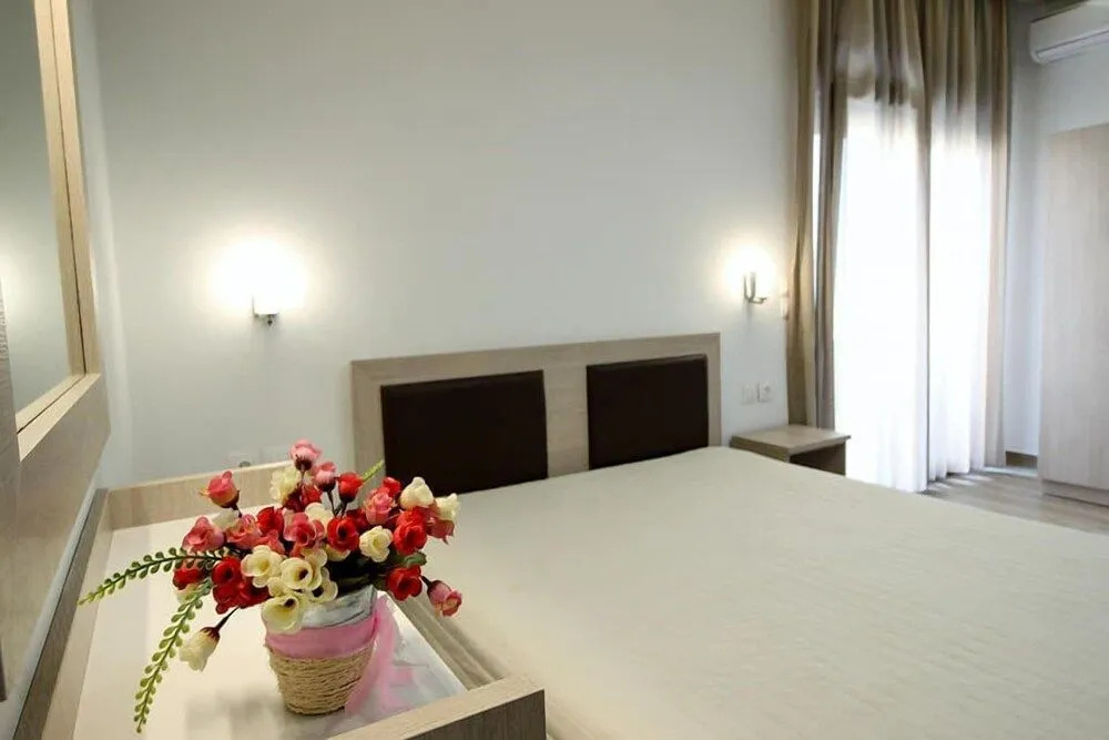 Anastasias Studios