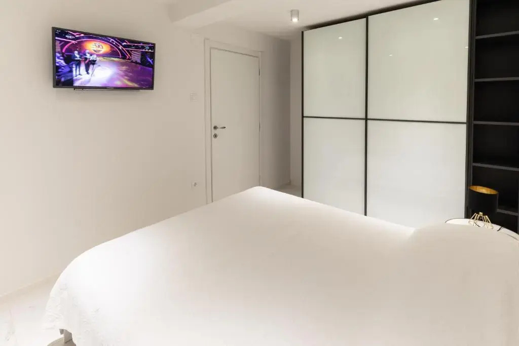 The View Residence