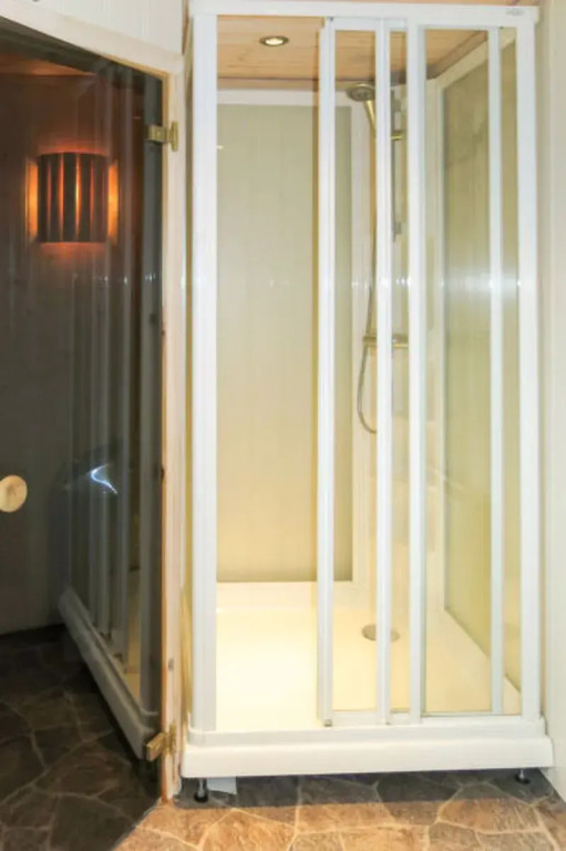Chalet Koven by Interhome