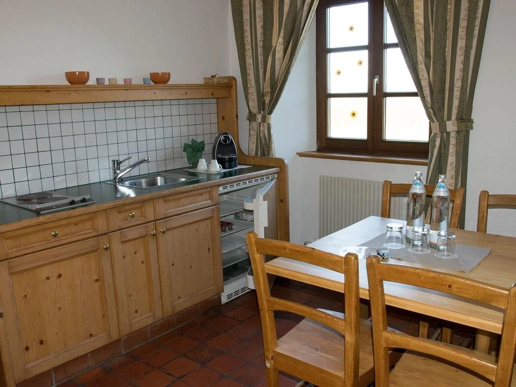 Gasthof zum Guten Hirten
