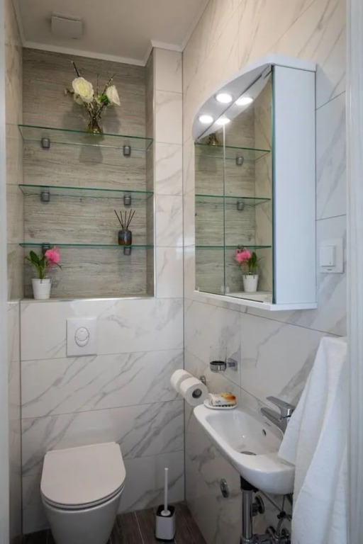 Apartman Dubrovnik Karaka