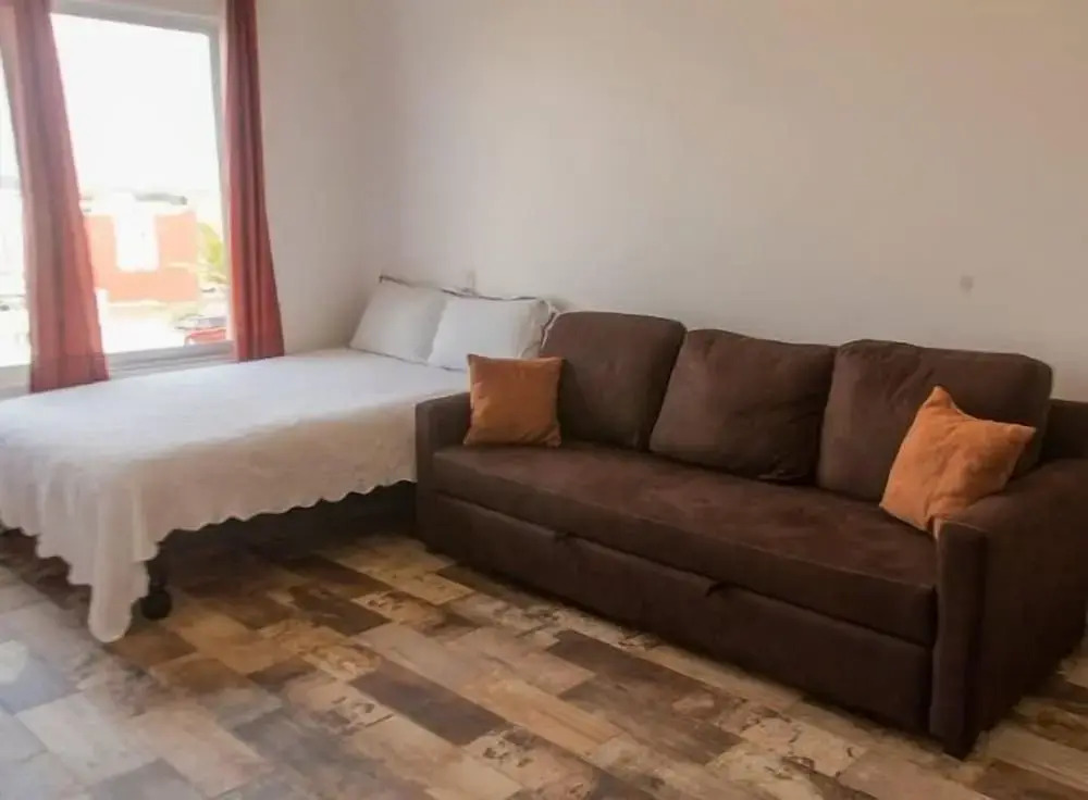 Casa Car
