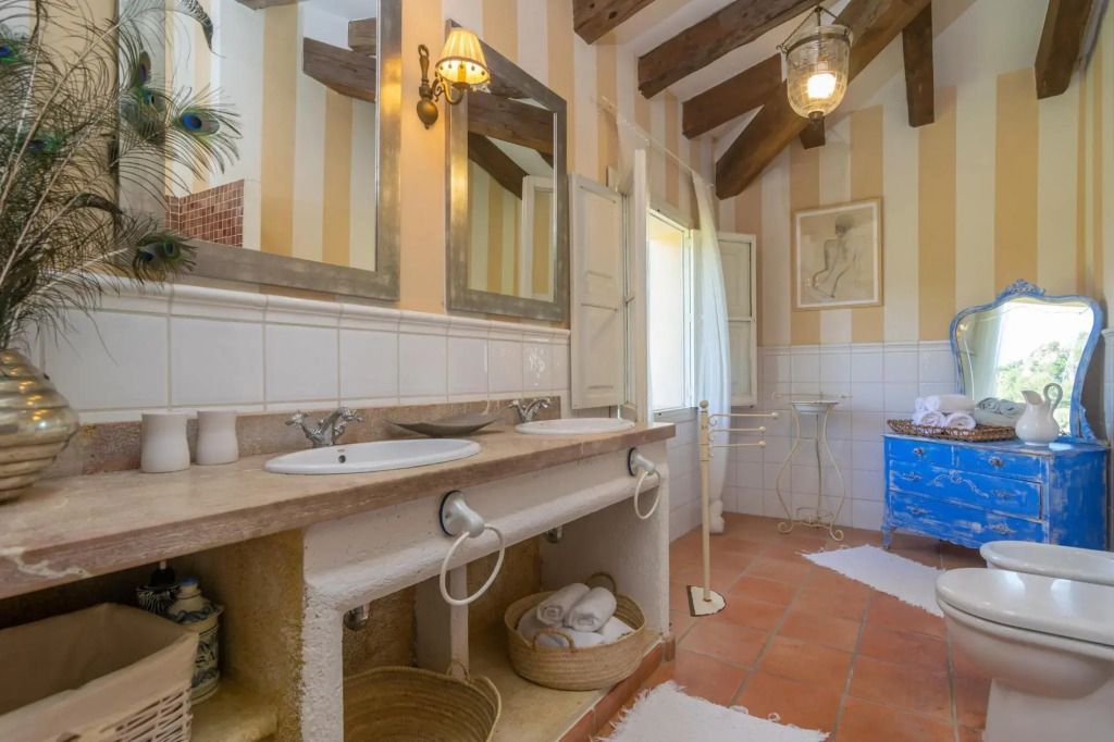 Villa La Font by Interhome
