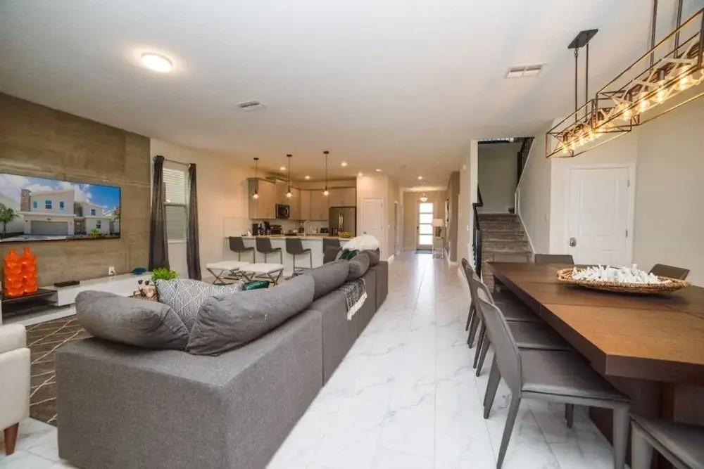 8892cabot 9 Bedroom Villa by Redawning
