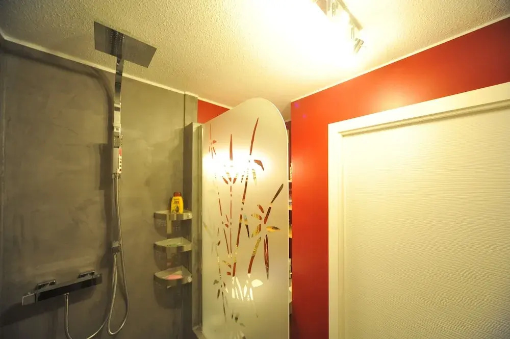Magic Moments Appartement