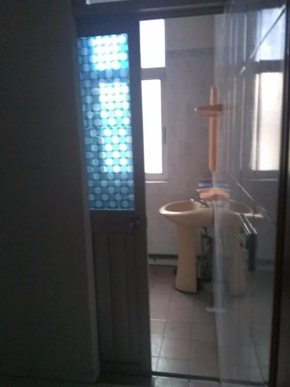 Al Sabah Halal Guest House