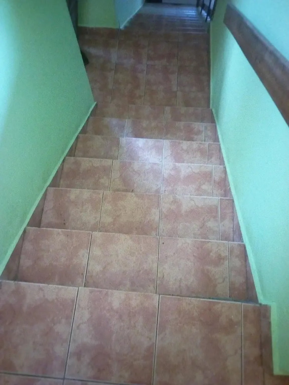Milimani Resort