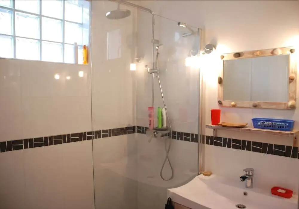 Chambres dhôtes Chez Kate B&B