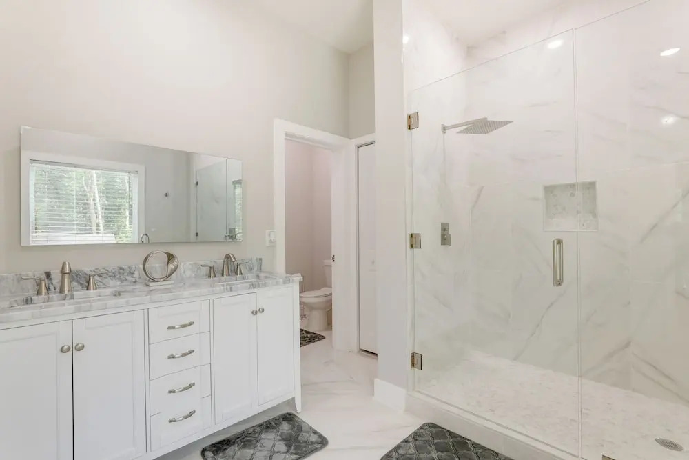 Modern Decatur Home ~ 7 Mi to Atlanta!