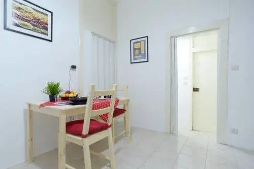 Mario Apartment Rialto 964 B