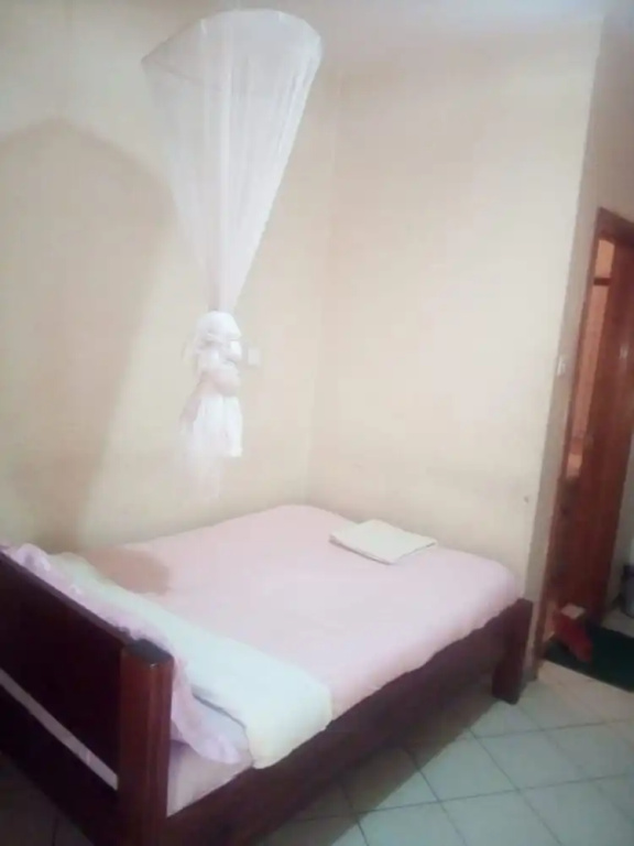 County Inn Hotel