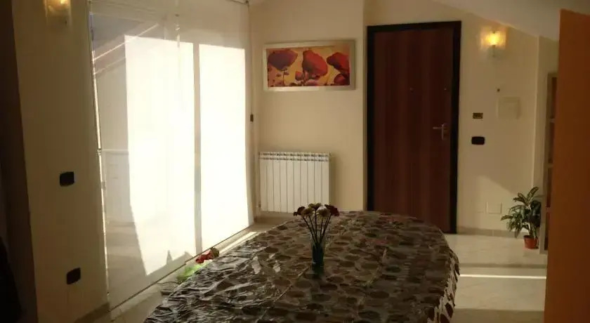 Residence I Pini
