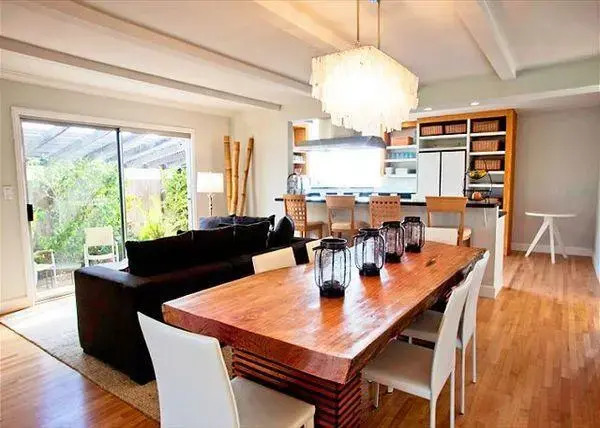 Elegance:Oceanview La Jolla