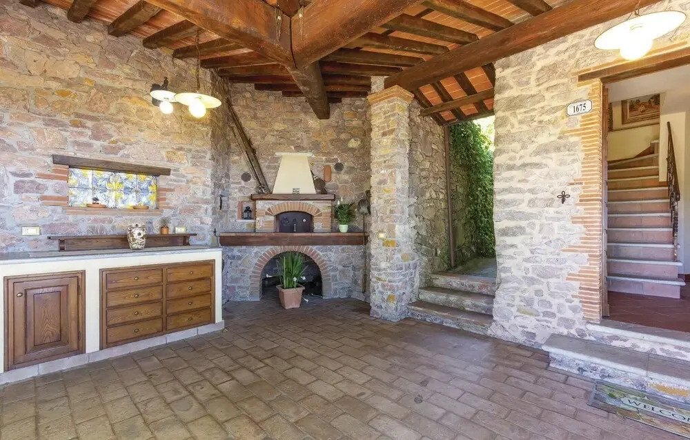 Le Pietre di Barattino