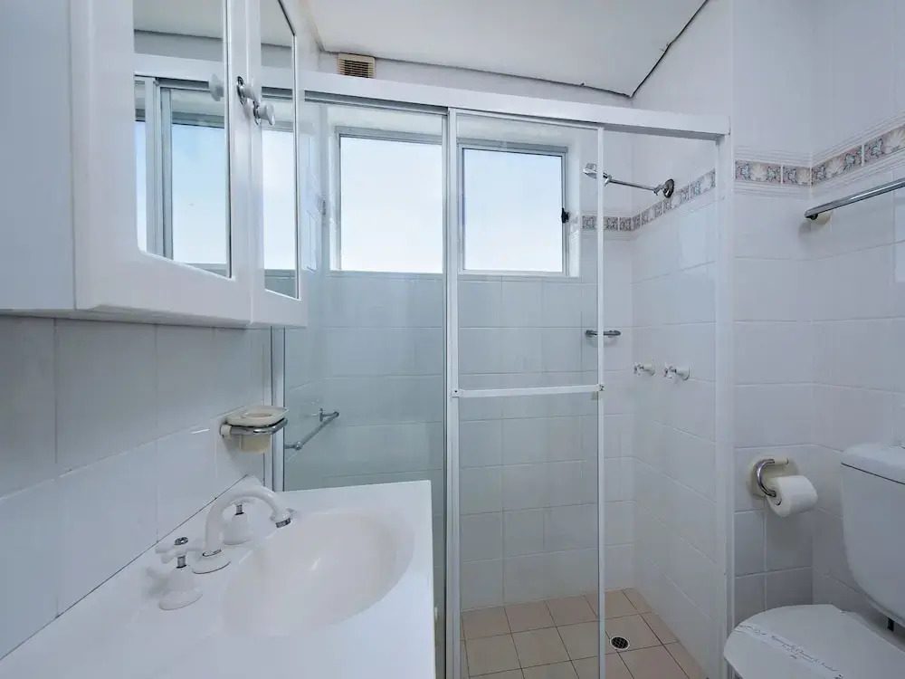 Shoal Bay Road, Bella Vista, Unit 03, 19