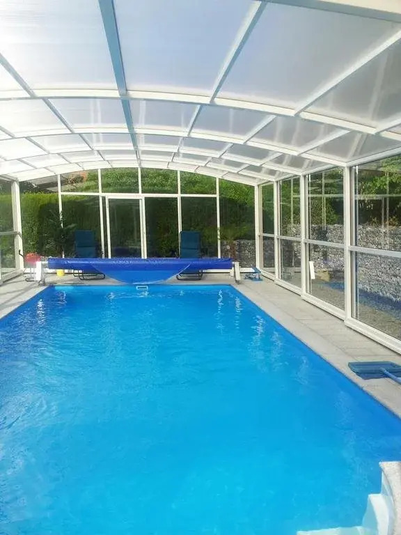 Haus Marlene