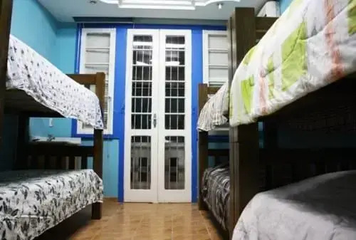 Bom Fim Hostel