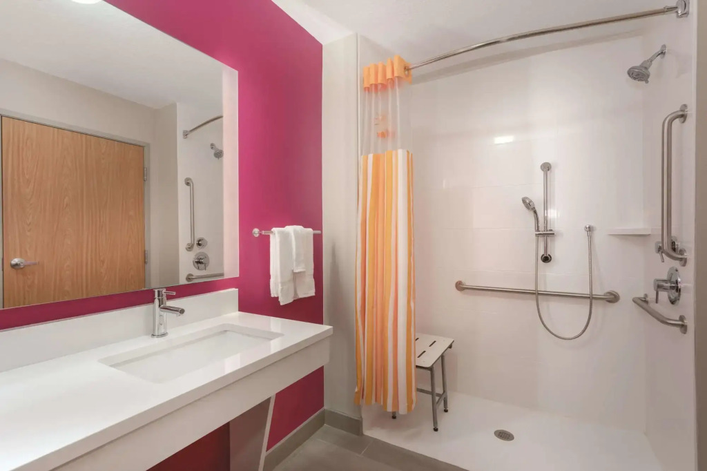 La Quinta by Wyndham South Jordan