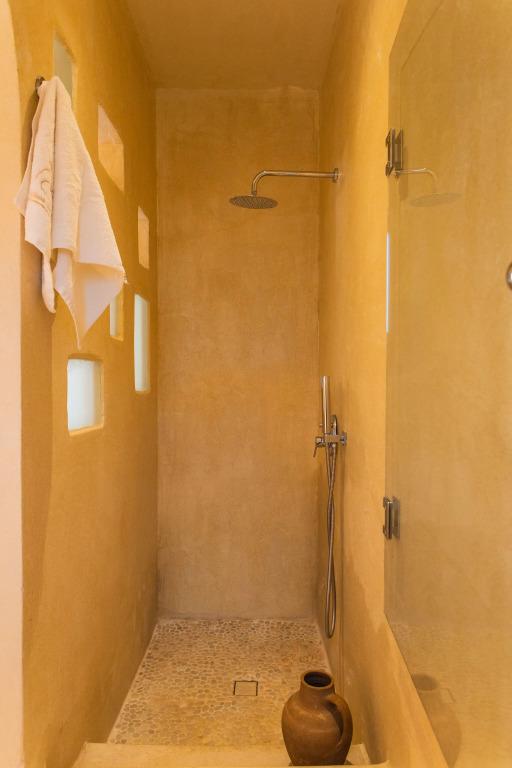 Meli Suites Isle
