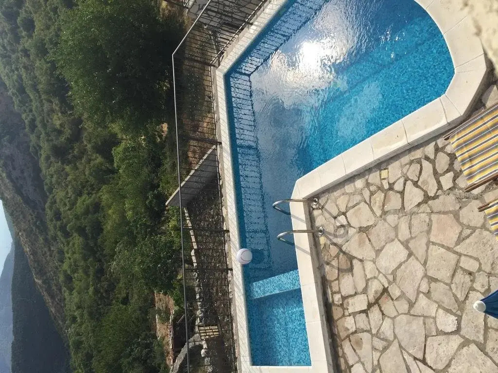 Villa Vistamar Lapcici