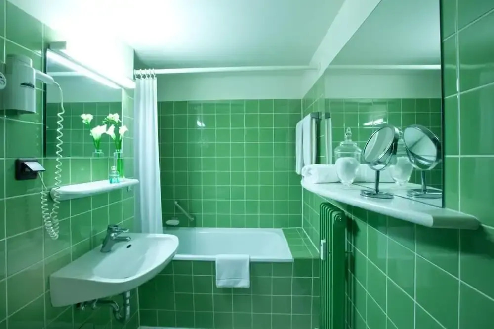 Rheinhof by Gerda Good Living - Digital Access
