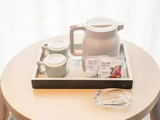 Lavande Hotel (Maoming Dianbai)