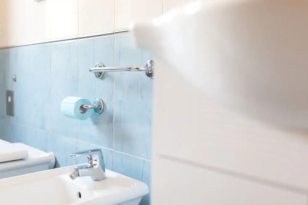 Divian Apartments