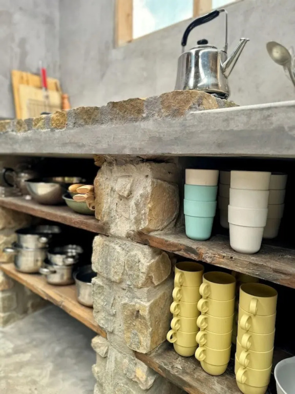Baker & Sons Safari Company