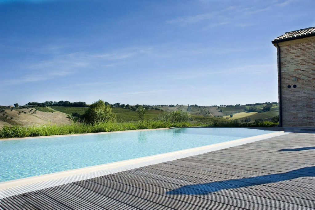 La Vita Nuova Appartements - Appart B&B