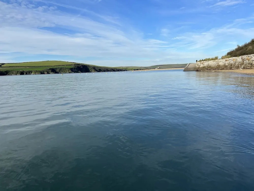 Sleeps8- EcoFriendly- KingBeds- FamilyFriendly