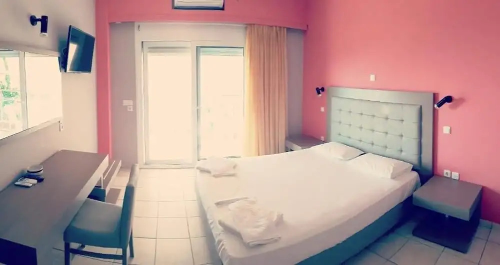 Villa Thomas