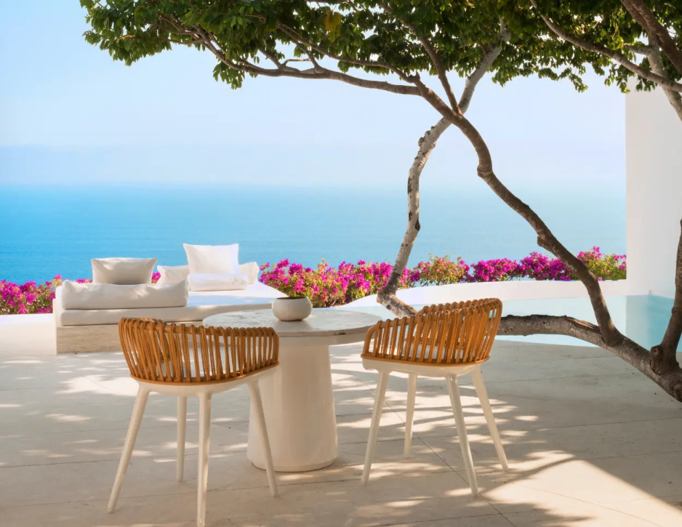Encanto Acapulco