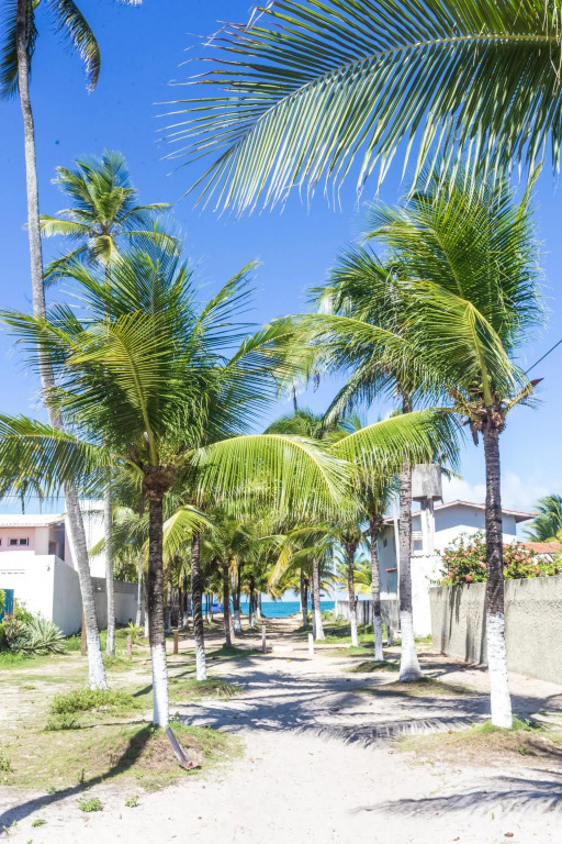 Vila do Galo