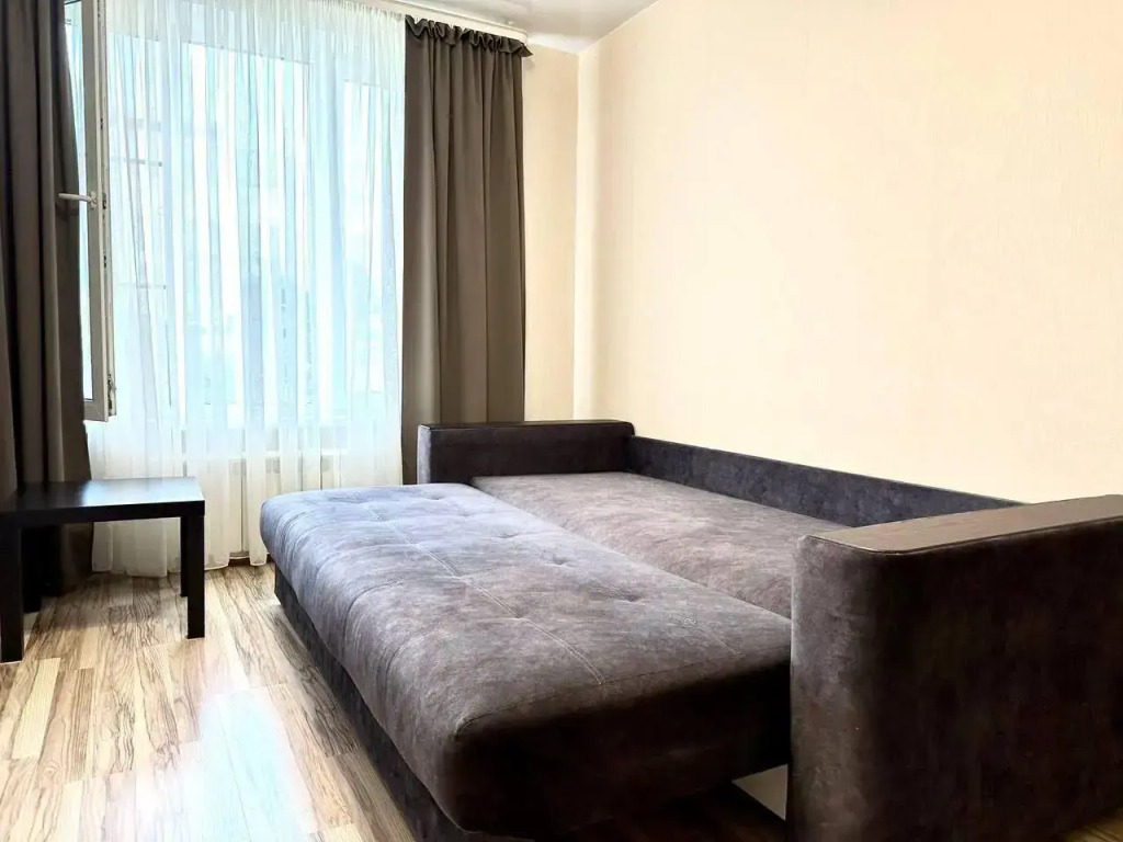 Apart Saray на улице 8 Марта 13
