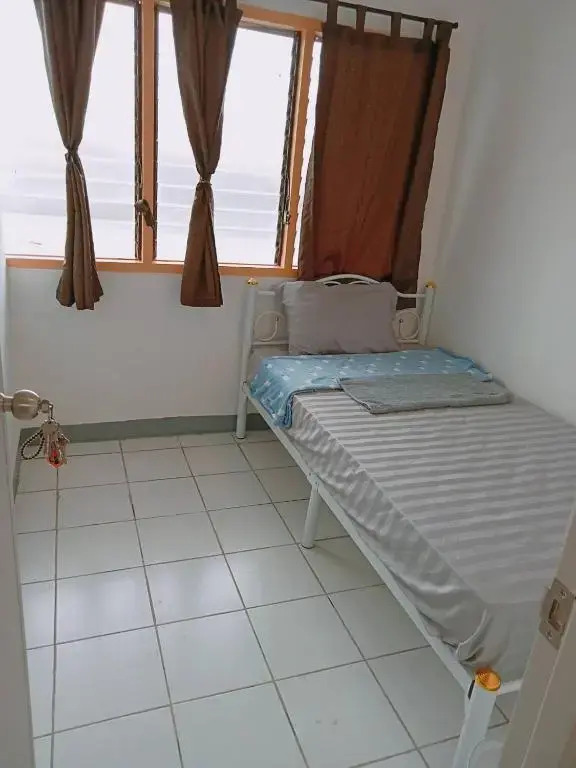 5บีบี 5BB guest house