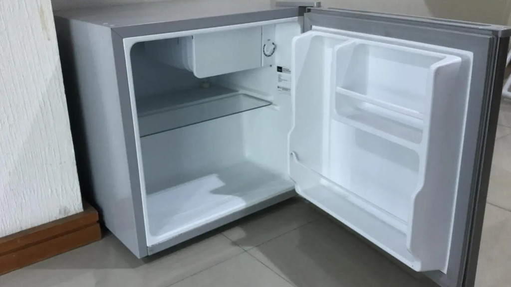 Loft Aeropuerto
