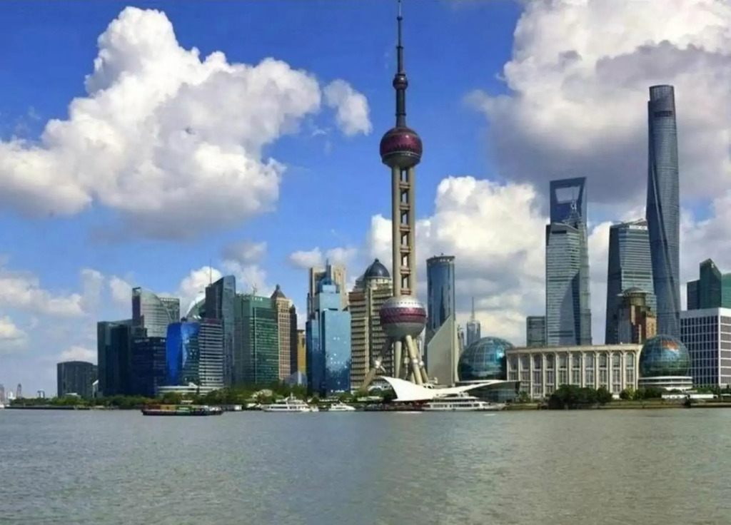 Jinglai Hotel Light Luxury - Daning International Shanghai Business School Branch