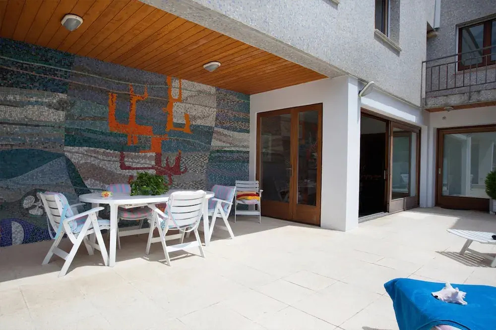 Can Mora B&B