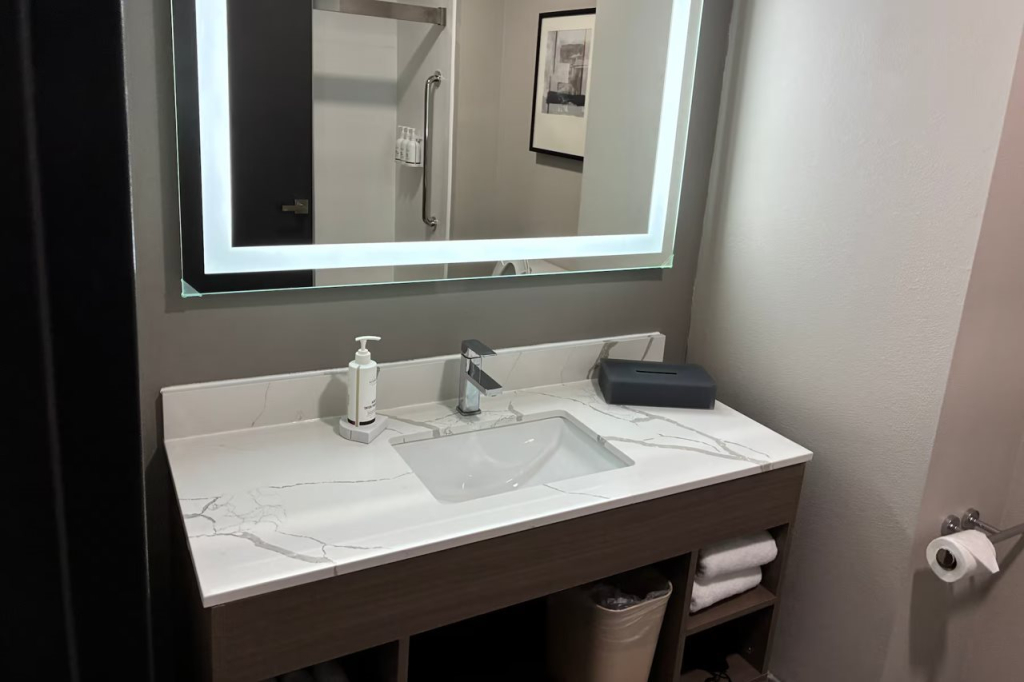 La Quinta Inn & Suites by Wyndham Bessemer