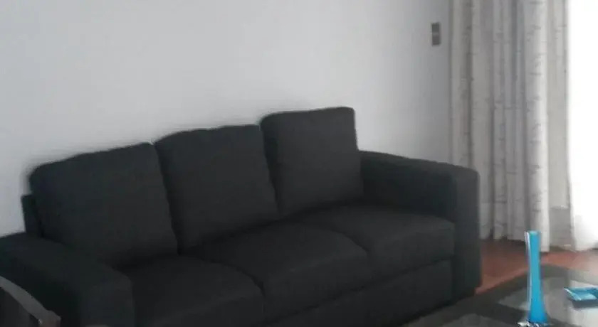 Departamento Marchant Pereira
