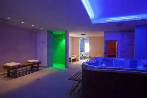 Punto Verde