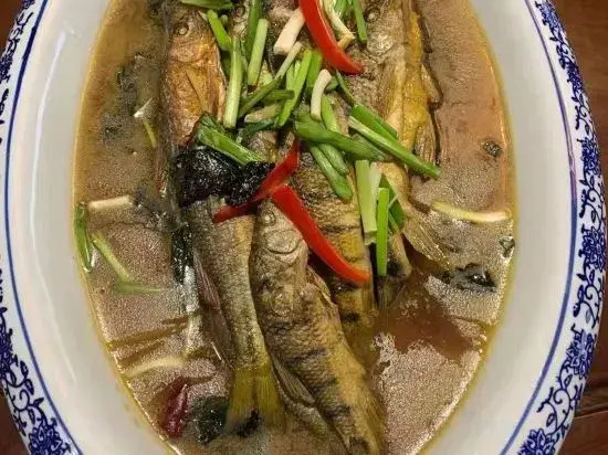 Hangzhou Longxugu Homestay