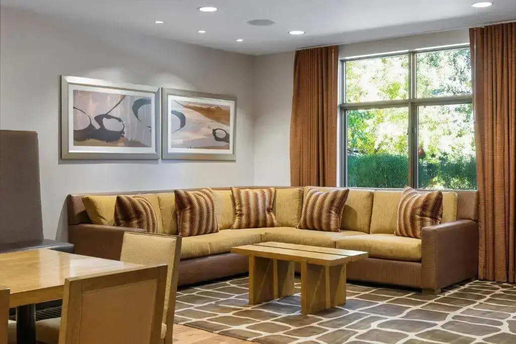 Wyndham Beaver Creek