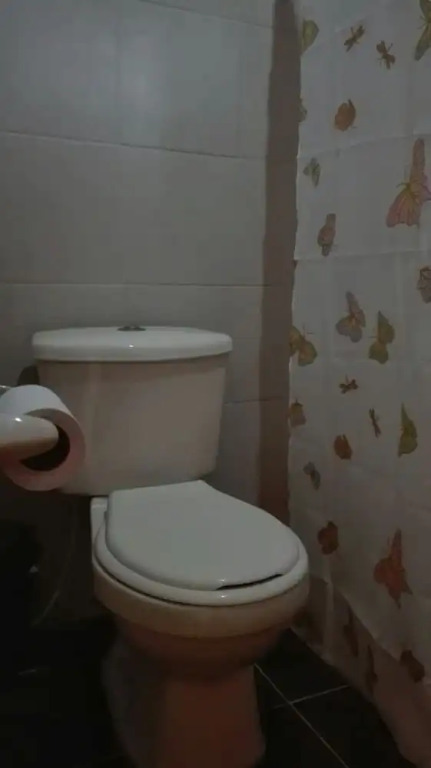 nakua casa hostal tu hogar fuera de casa