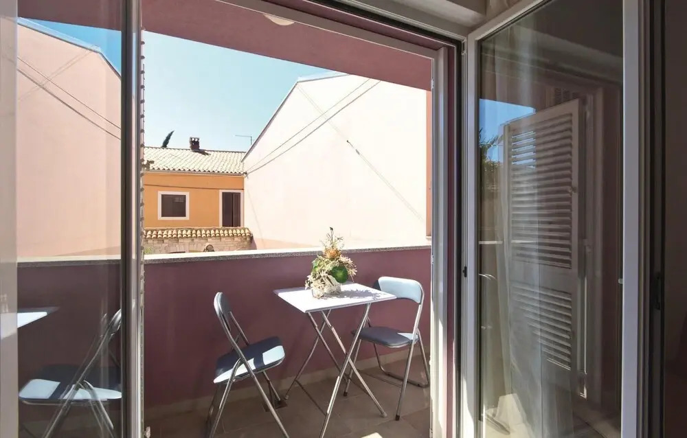 Stunning Home in Vodnjan With Wifi and 1 Bedrooms