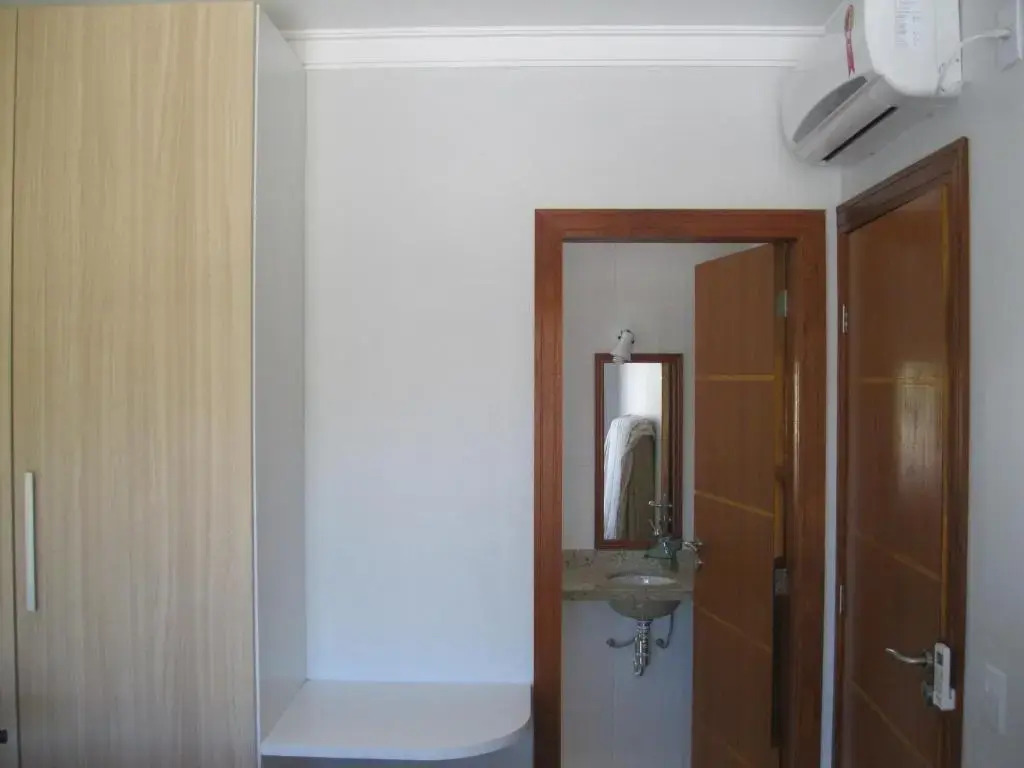 Casa 3Jotas