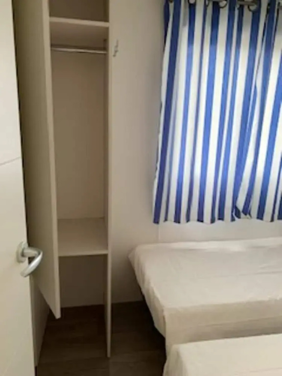 House With 2 Bedrooms in São Félix da Marinha, With Terrace and Wifi