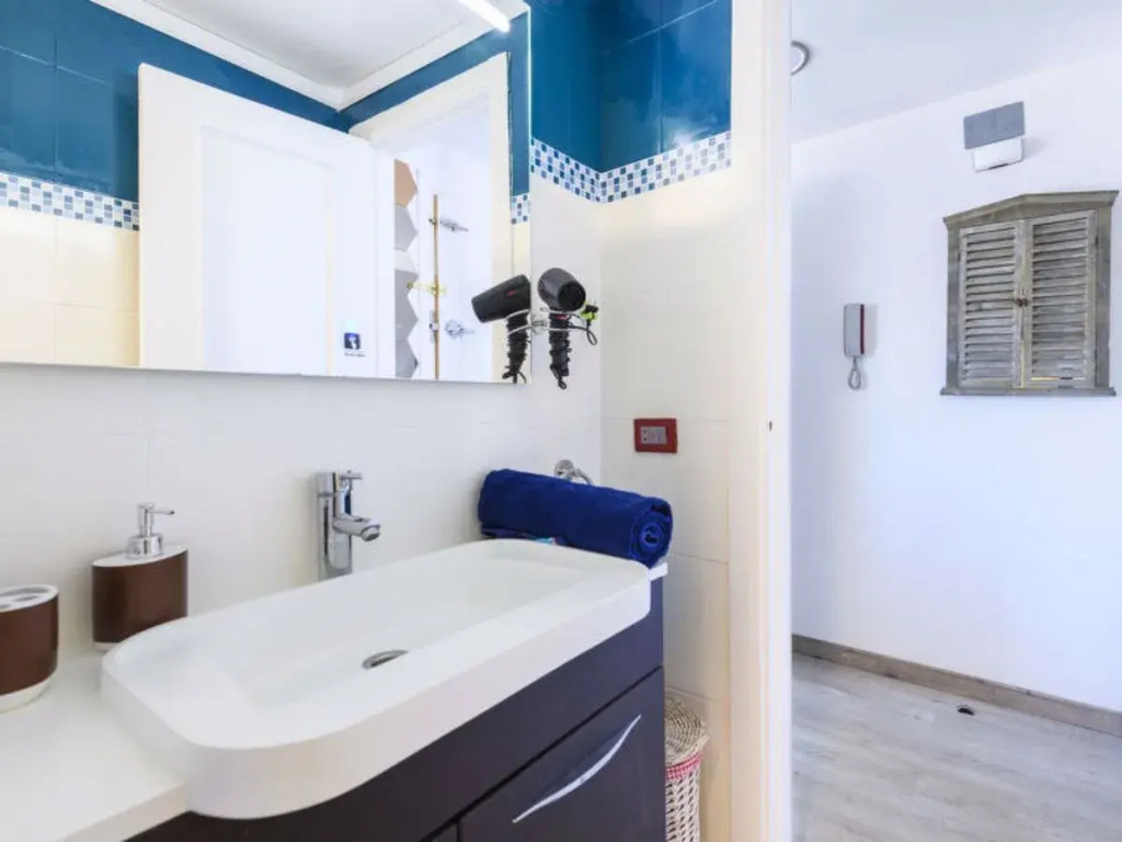 Apartment Niza Oropesa del Mar