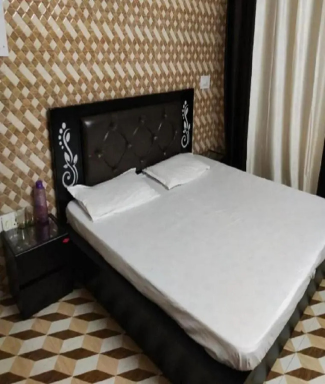 Kumar Home Stay by StayApart